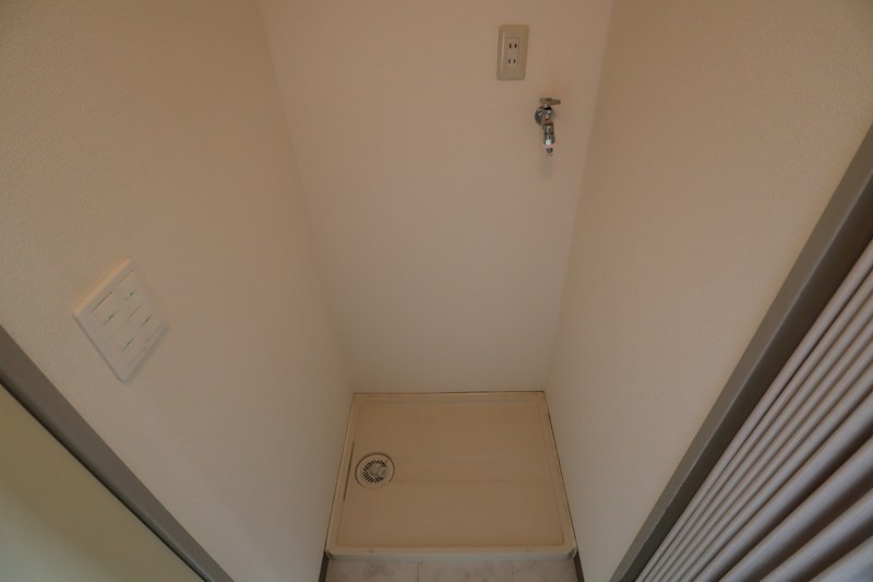 ウェストヴィラ橿原 その他14