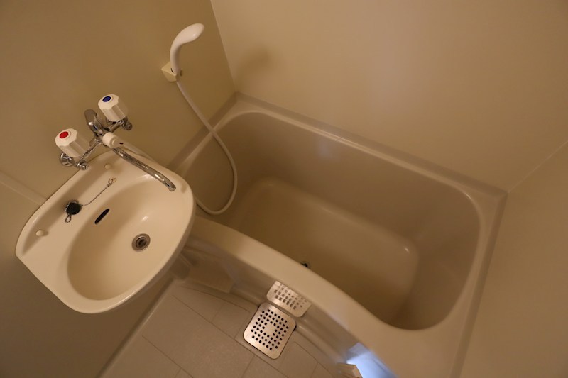 ウェストヴィラ橿原 その他15