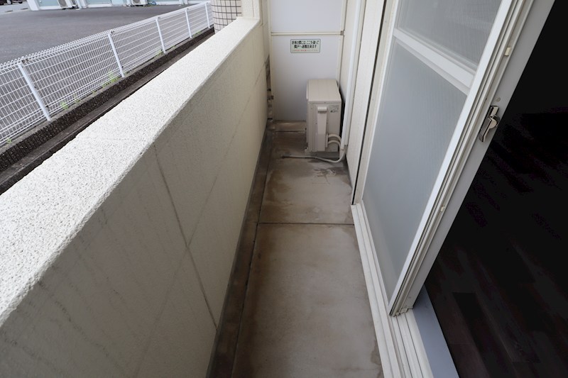 ウェストヴィラ橿原 その他16