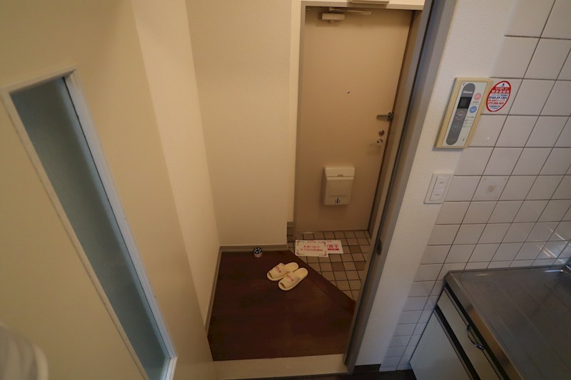 ウェストヴィラ橿原 その他17