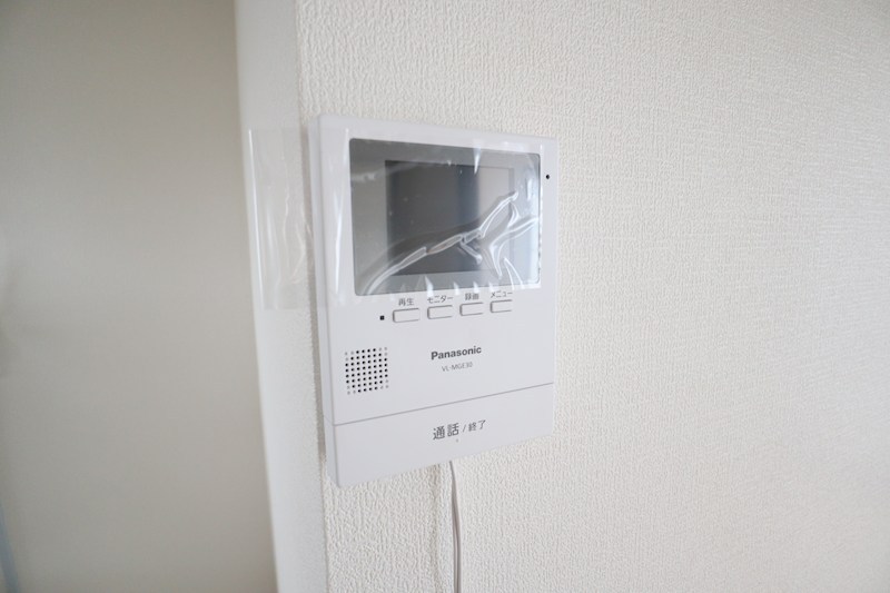 ハイツイーストヒルズ その他4