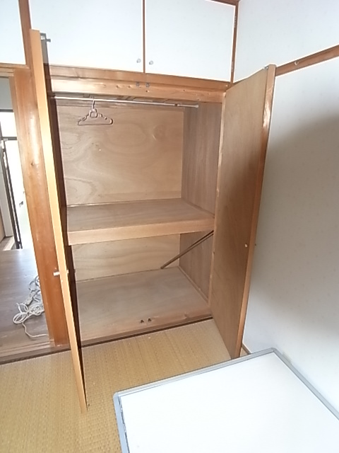 ハイツ一条Ⅱ その他1