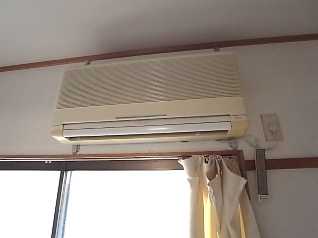 ハイツ一条Ⅱ その他4
