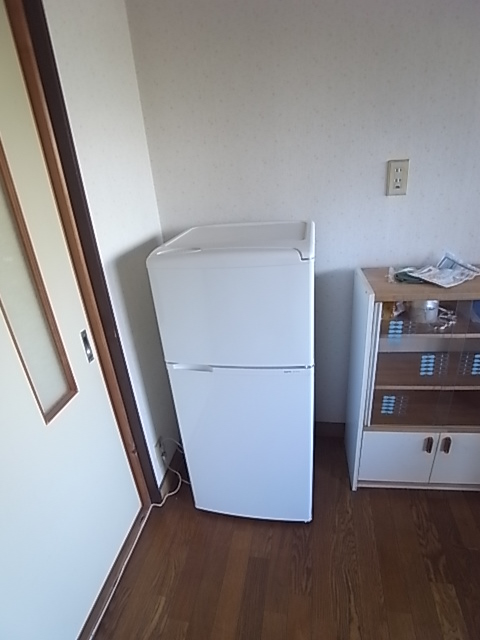 ハイツ一条Ⅱ その他6