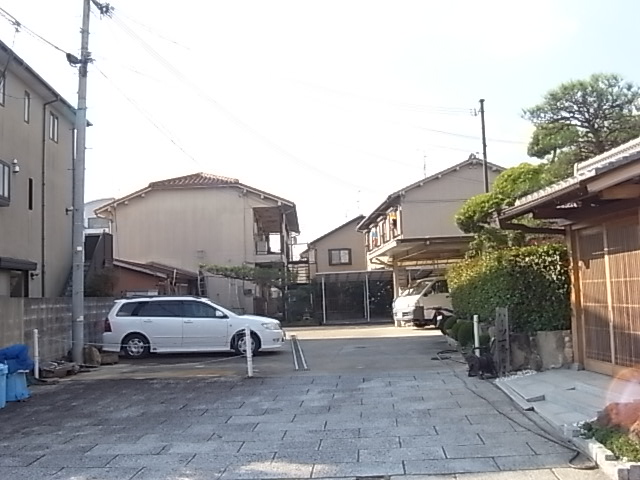 ハイツ一条Ⅱ その他7