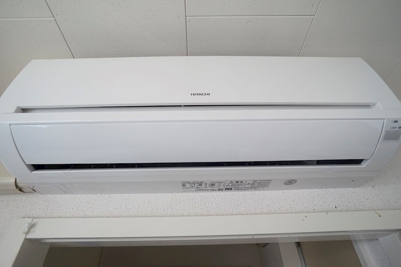 スタンドアップ本町 その他5