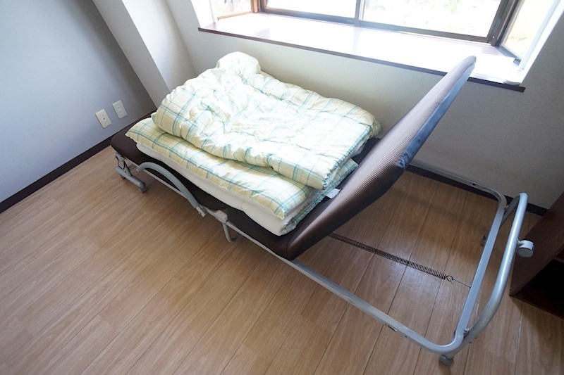 スタンドアップ本町 その他7