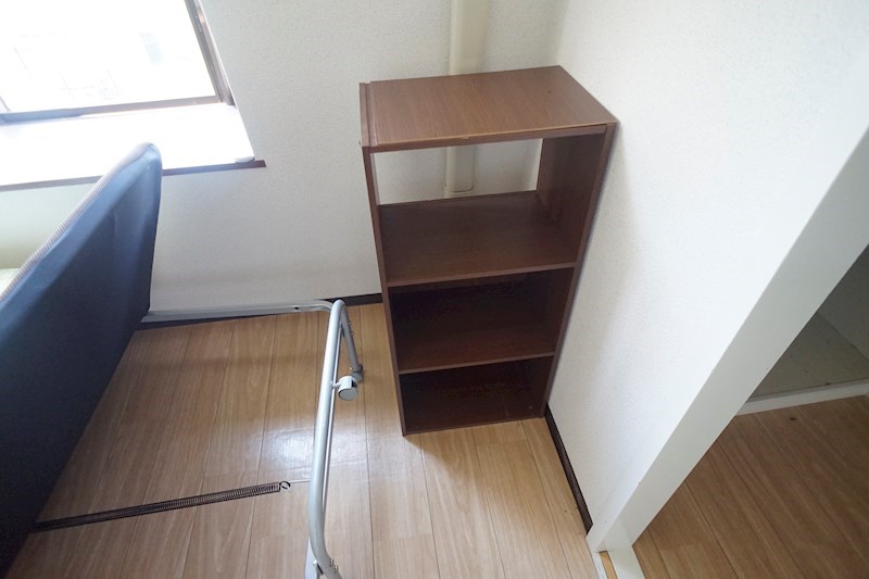 スタンドアップ本町 その他8