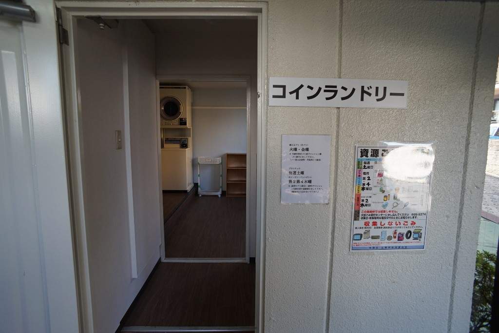 スタンドアップ本町 その他6