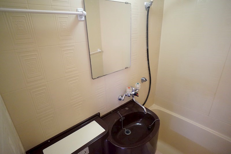 スタンドアップ本町 その他1