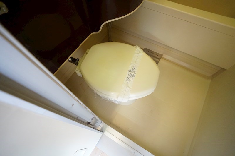 スタンドアップ本町 その他2