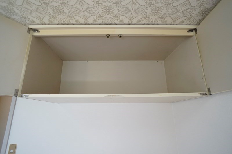 スタンドアップ本町 その他3