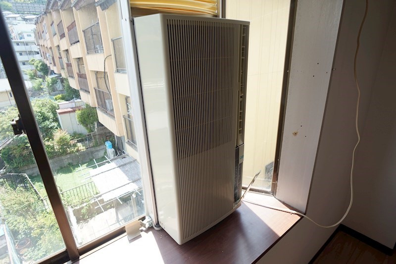 スタンドアップ本町 その他4