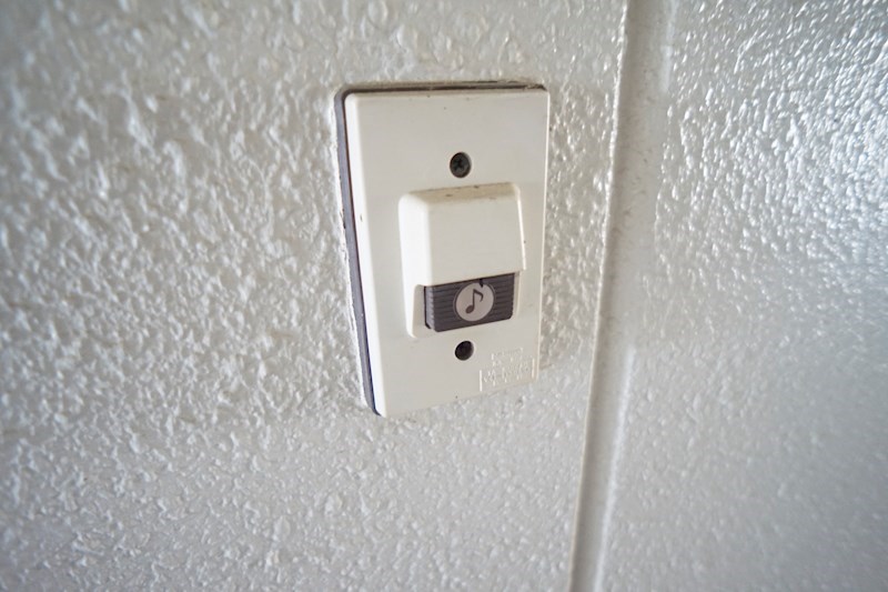 スタンドアップ本町 その他5