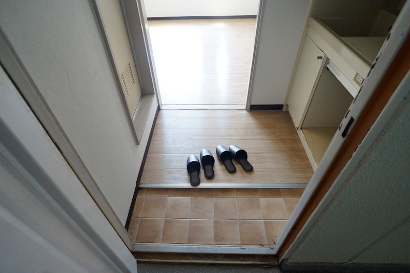 スタンドアップ本町 その他6