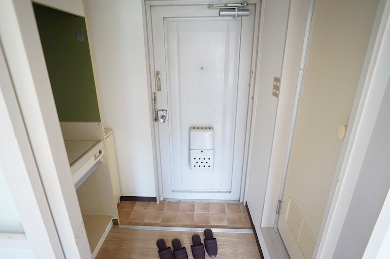 スタンドアップ本町 その他7