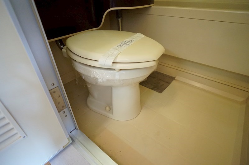 スタンドアップ本町 その他10