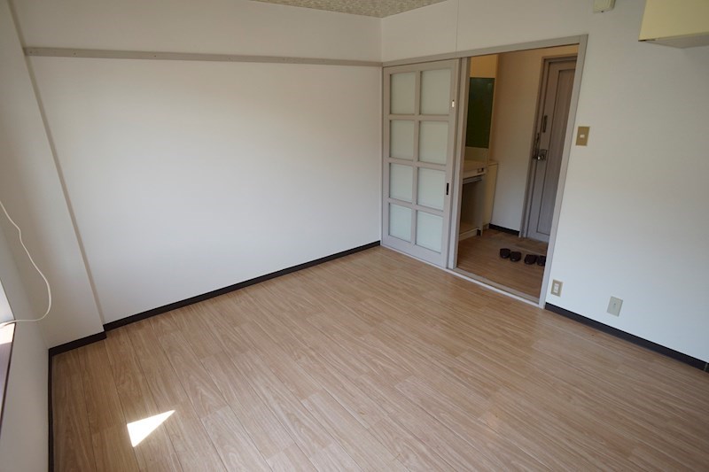 スタンドアップ本町 その他11