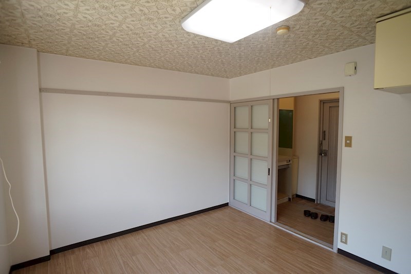 スタンドアップ本町 その他12