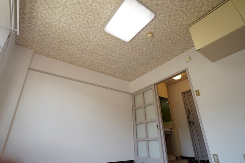 スタンドアップ本町 その他13