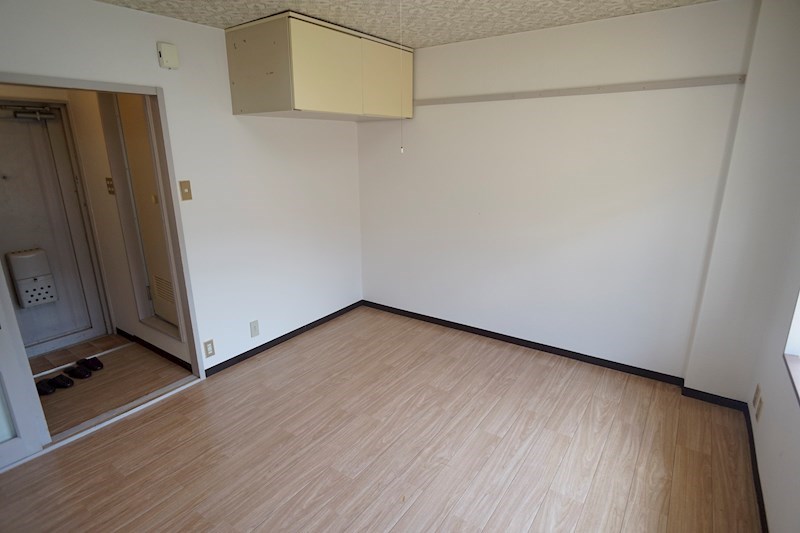 スタンドアップ本町 その他14