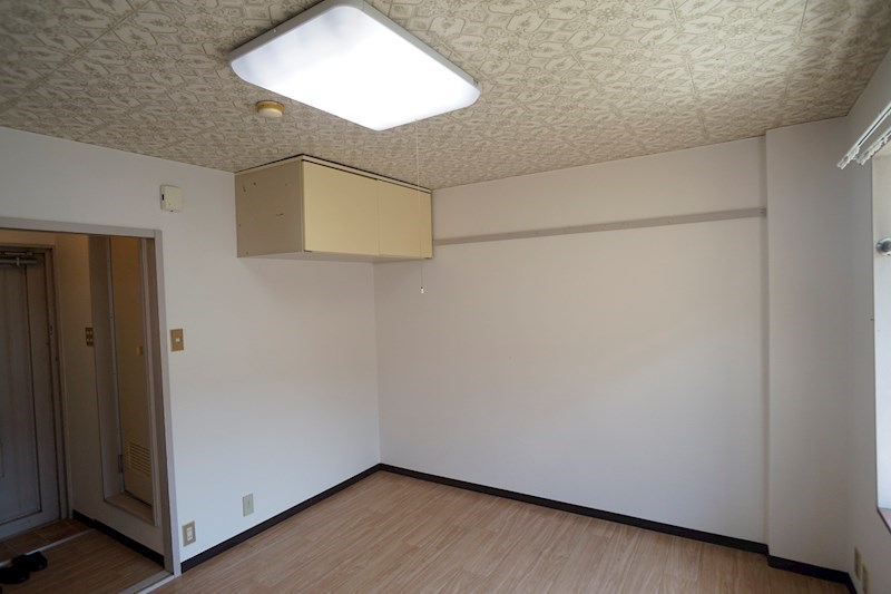 スタンドアップ本町 その他15