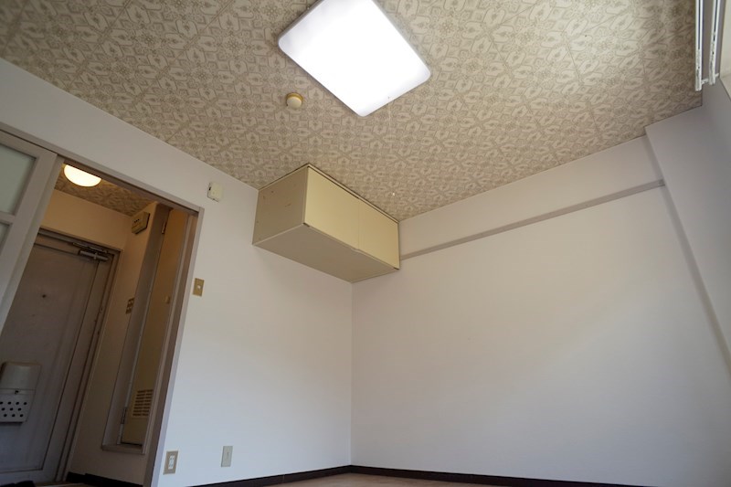 スタンドアップ本町 その他16