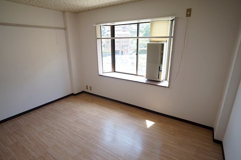 スタンドアップ本町 その他17