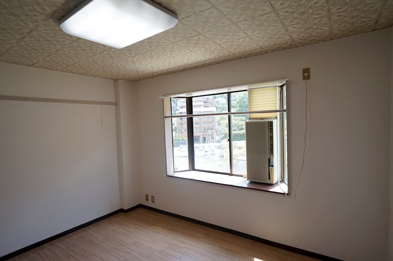 スタンドアップ本町 その他18