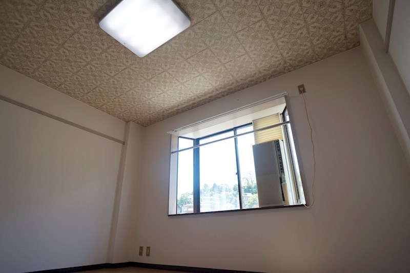 スタンドアップ本町 その他19