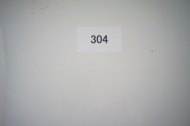 スタンドアップ本町 その他20