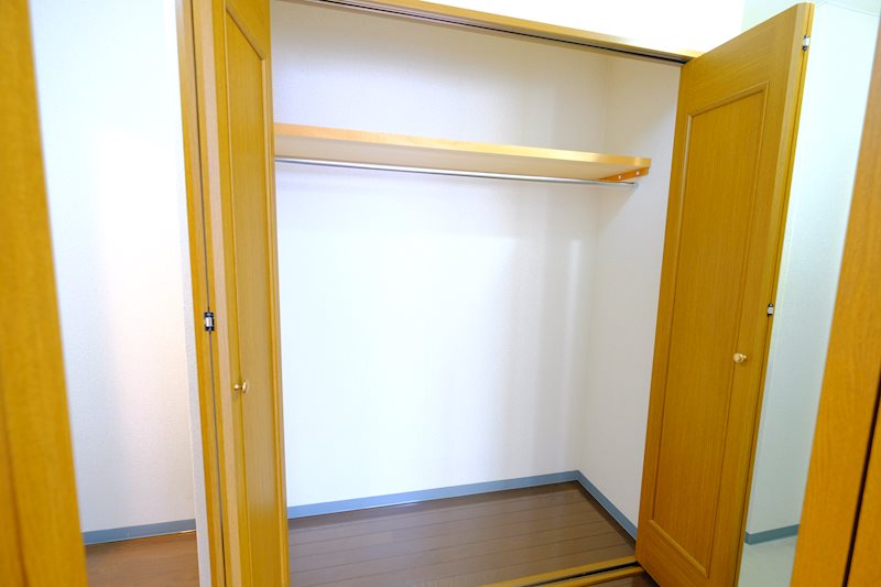 パレス本町 その他5