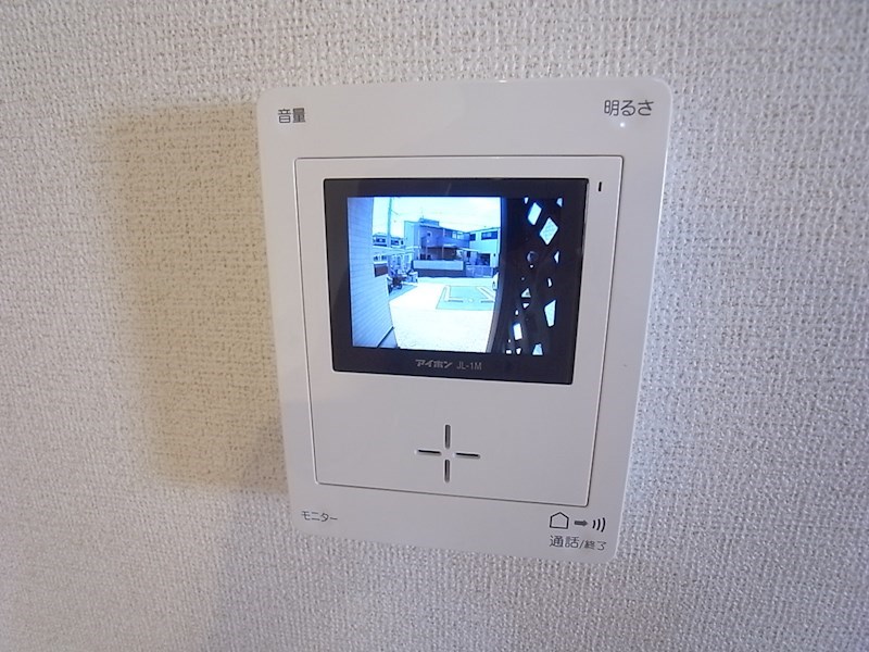 ミルキーウェイ　Ａ その他1