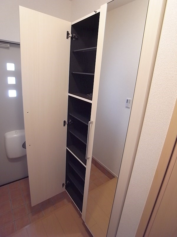 ミルキーウェイ　Ａ その他34