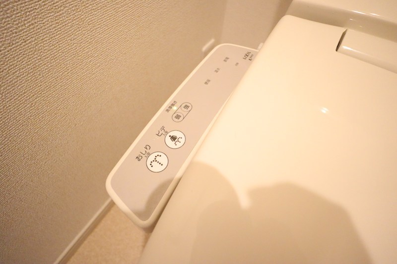 ミルキーウェイ　Ｂ その他23