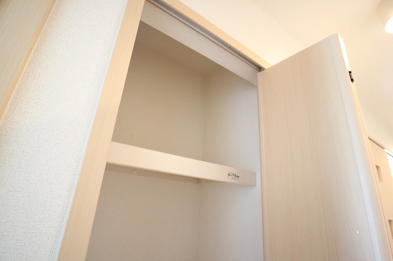 ミルキーウェイ　Ｂ その他33