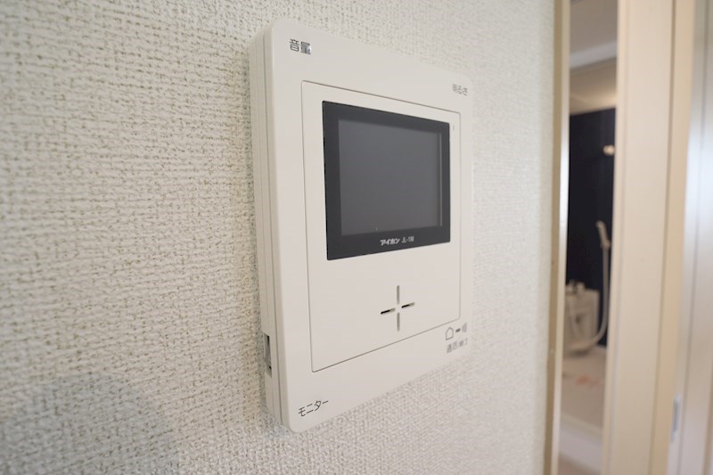 ミルキーウェイ　Ｂ その他1