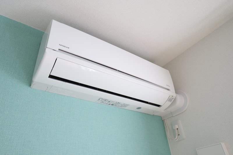 ミルキーウェイ　Ｂ その他2