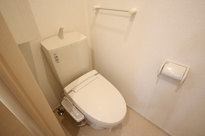 ミルキーウェイ　Ｂ その他3