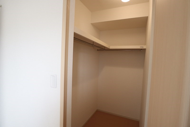 ミルキーウェイ　Ｂ その他5