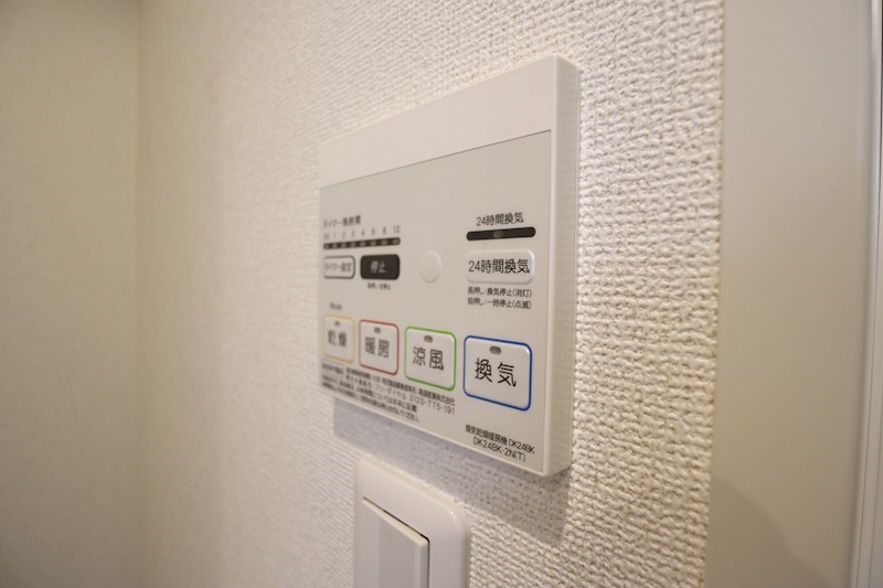 ミルキーウェイ　Ｂ その他6