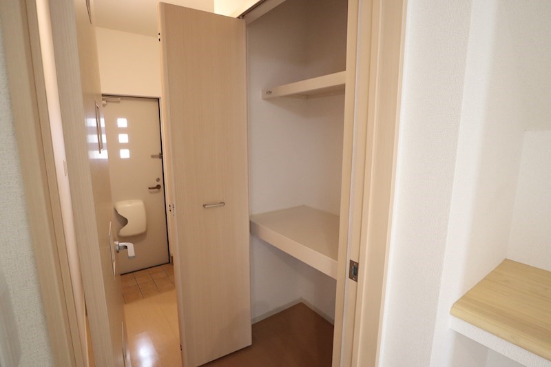 ミルキーウェイ　Ｂ その他7