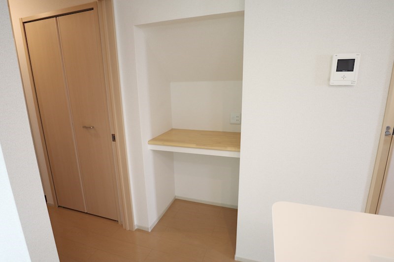 ミルキーウェイ　Ｂ その他8