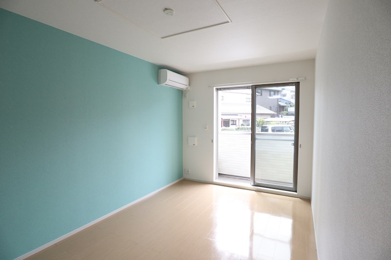 ミルキーウェイ　Ｂ その他9