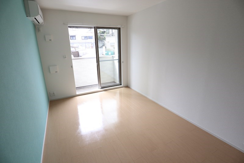 ミルキーウェイ　Ｂ その他10