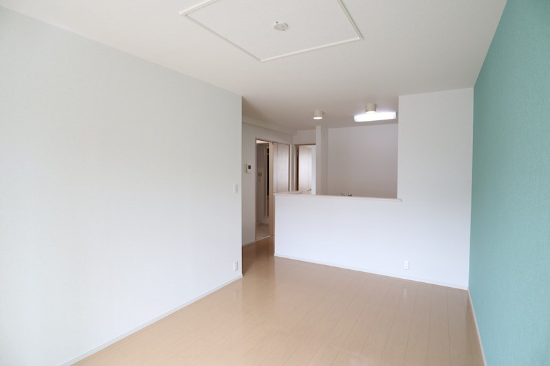 ミルキーウェイ　Ｂ その他11