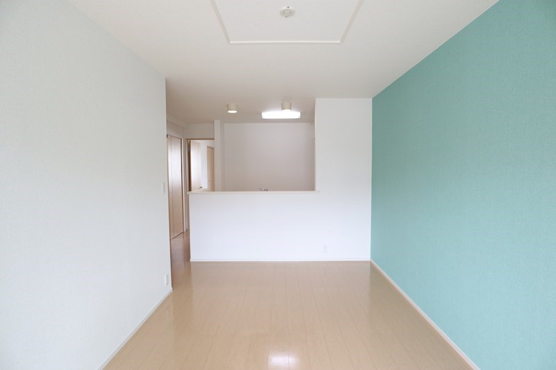 ミルキーウェイ　Ｂ その他12