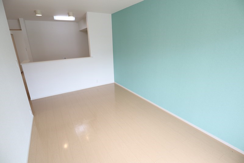 ミルキーウェイ　Ｂ その他13