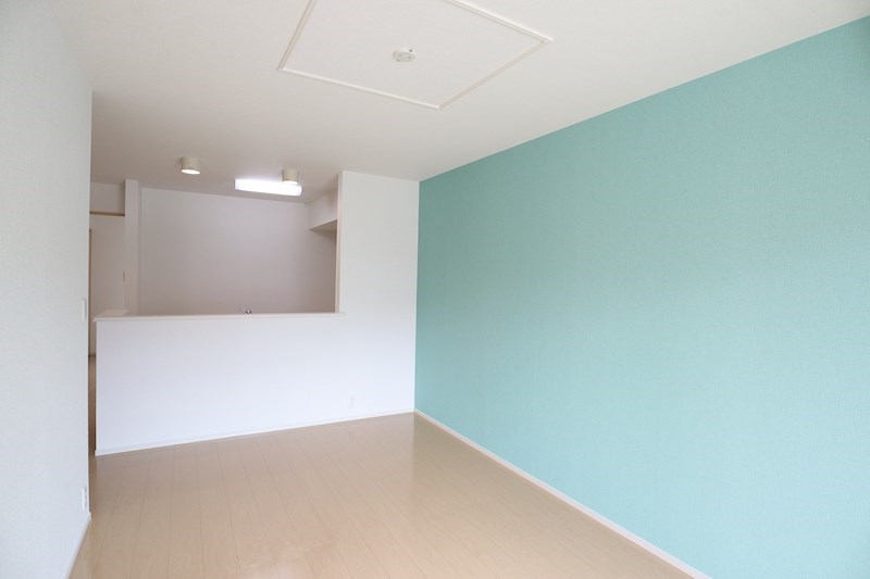 ミルキーウェイ　Ｂ その他14