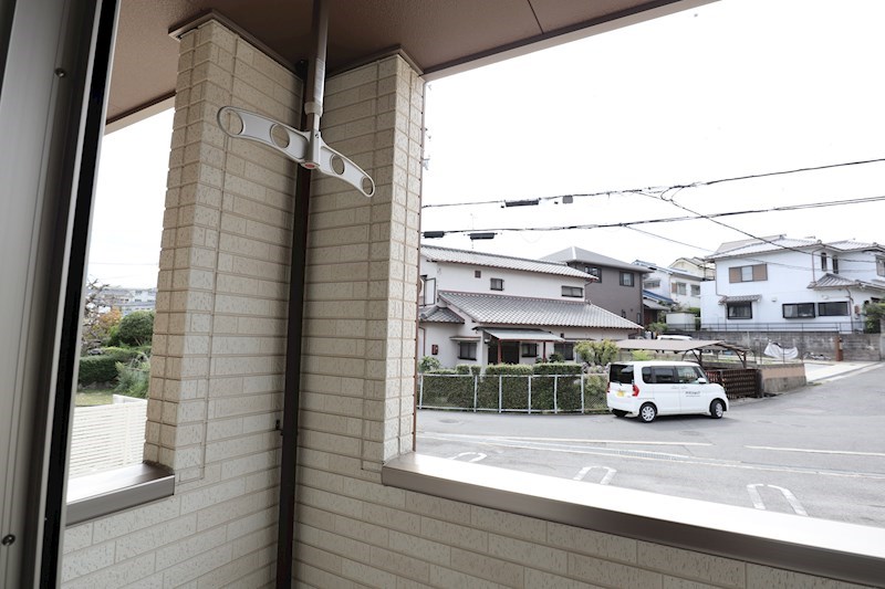 ミルキーウェイ　Ｂ その他15